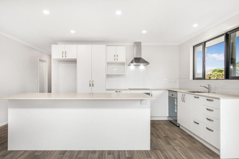 Photo of property in 17 Coolen Place, Tuakau, 2121