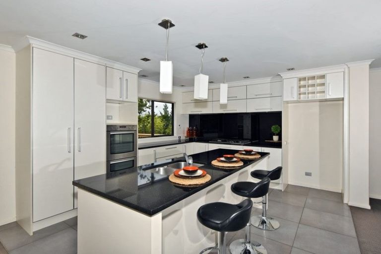 Photo of property in 37 Pompallier Estate Drive, Maunu, Whangarei, 0110