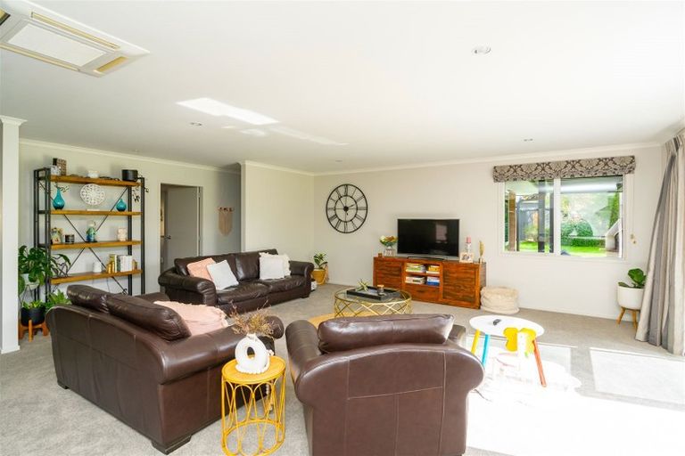 Photo of property in 2013 Te Pahu Road, Whatawhata, Hamilton, 3285