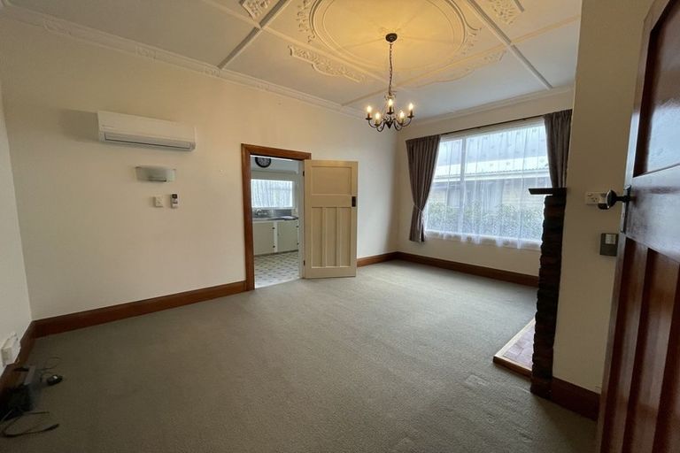 Photo of property in 74 Grove Street, Saint Kilda, Dunedin, 9012