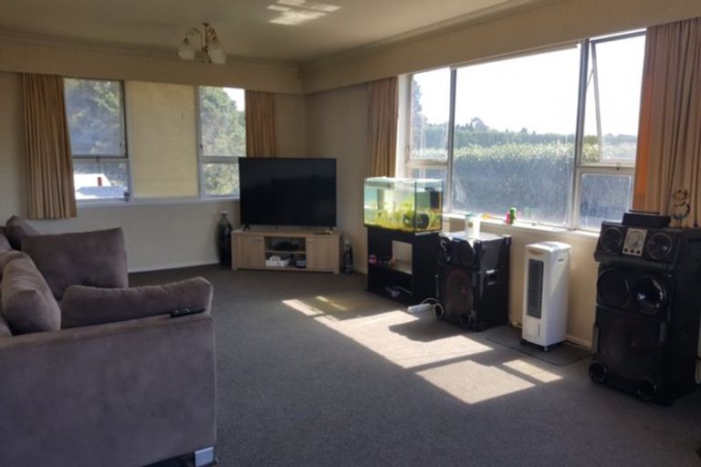 Photo of property in 105 Prole Road, Omokoroa, Tauranga, 3172
