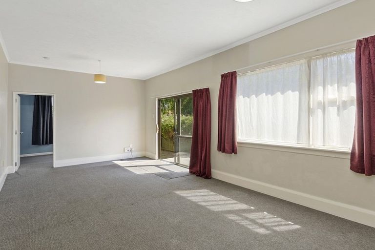 Photo of property in 88 Tilford Street, Woolston, Christchurch, 8062