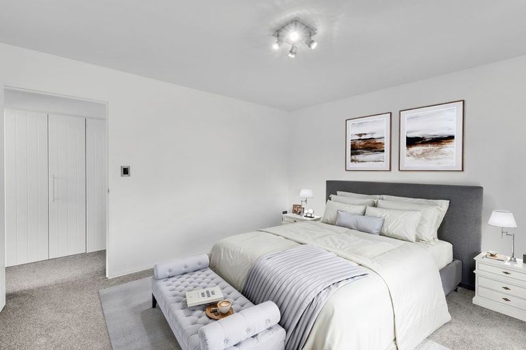 Photo of property in 168 Utopia Road, Westport, 7892