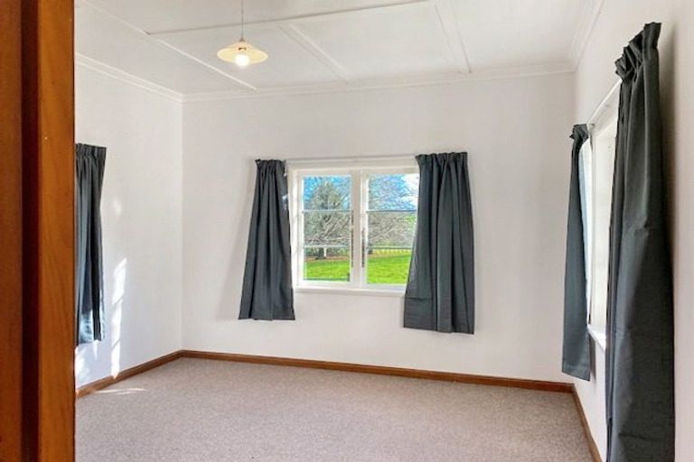 Photo of property in 726 Wharepuhunga Road, Waikeria, Te Awamutu, 3873