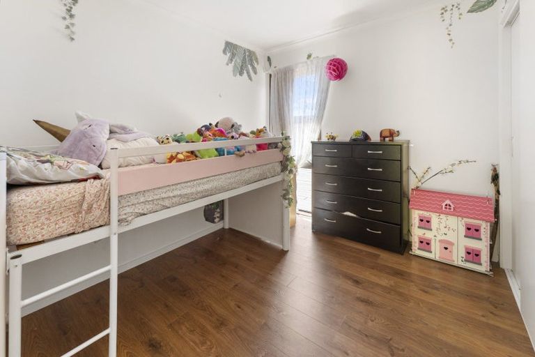 Photo of property in 12 Woodford Lane, Stoke, Nelson, 7011