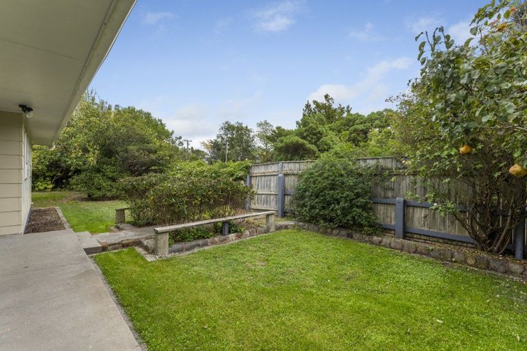 Photo of property in 73 Makino Road, Feilding, 4702
