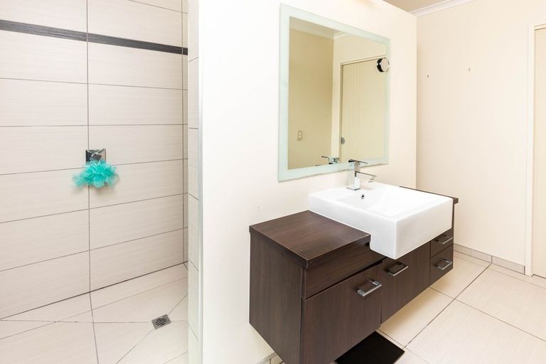 Photo of property in 31 Karoro Place, Karoro, Greymouth, 7805