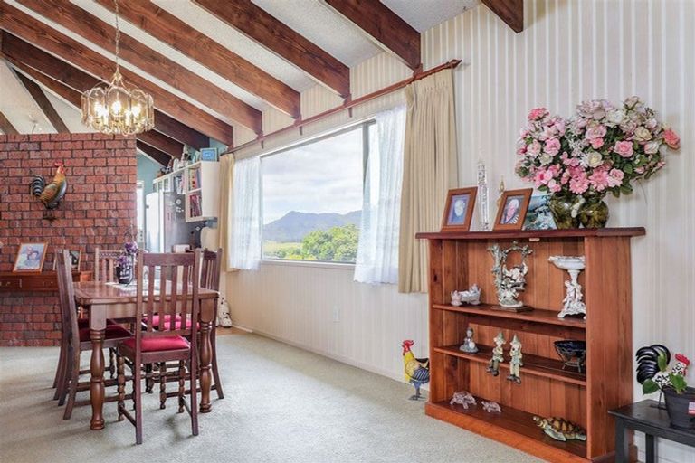 Photo of property in 78 Russell Road, Huntly, 3700