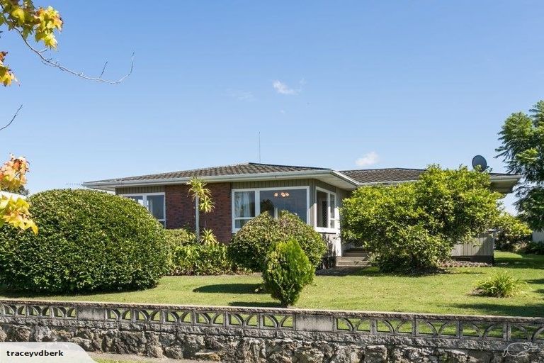Photo of property in 17 Rochester Street, Tamatea, Napier, 4112