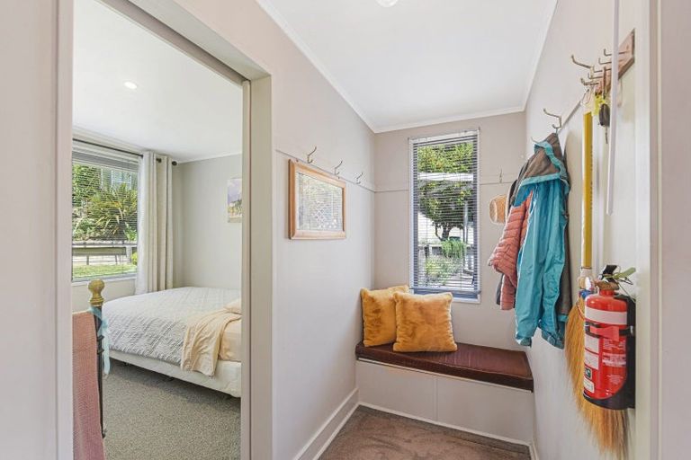 Photo of property in 593 Port Underwood Road, Whatamango Bay, Picton, 7281