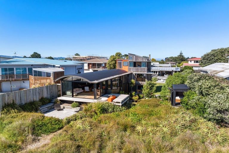 Photo of property in 151a Oceanbeach Road, Mount Maunganui, 3116
