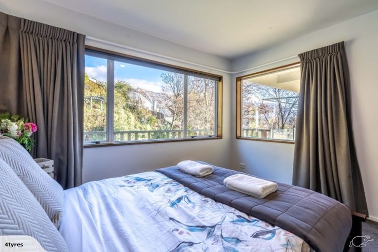 Photo of property in 95 Mcdougall Street, Wanaka, 9305