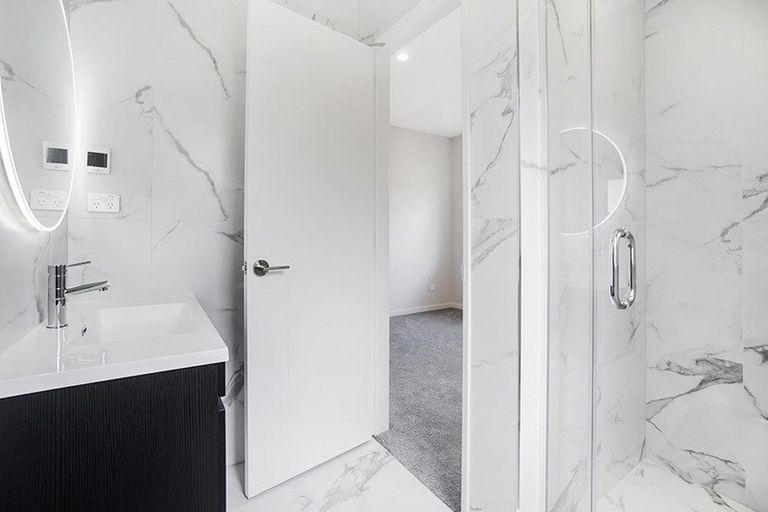 Photo of property in 20 Perkins Street, Papakura, 2110