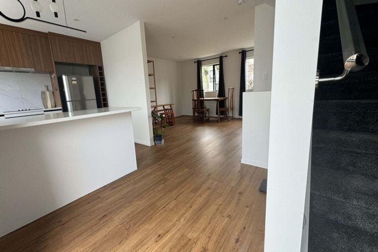 Photo of property in 6/63 Gardner Avenue, New Lynn, Auckland, 0600