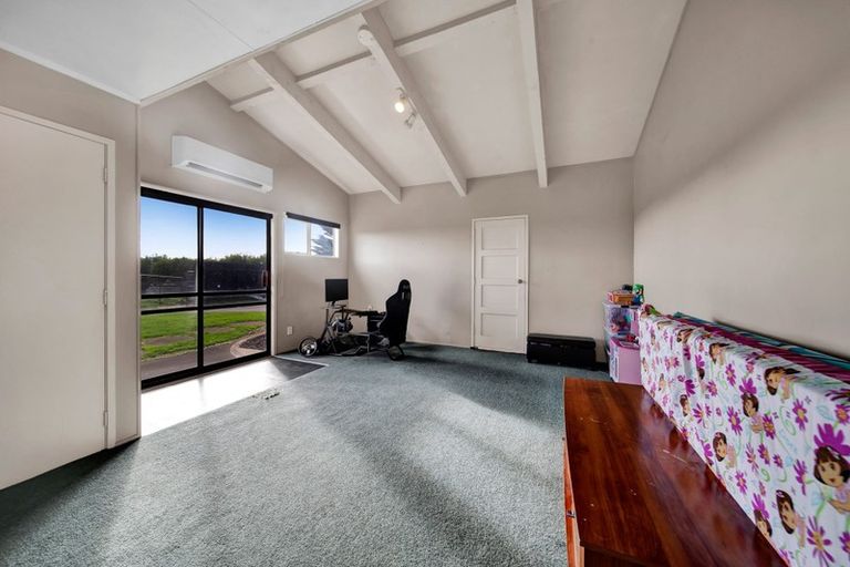 Photo of property in 301 Waihi Road, Hawera, 4673