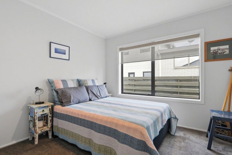 Photo of property in 3a Compton Place, Mount Maunganui, 3116