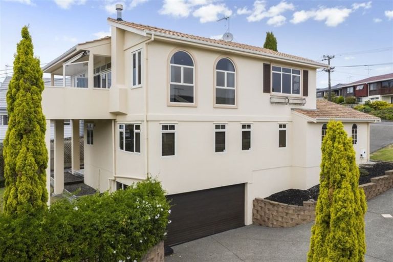 Photo of property in 31 Prospect Terrace, Milford, Auckland, 0620
