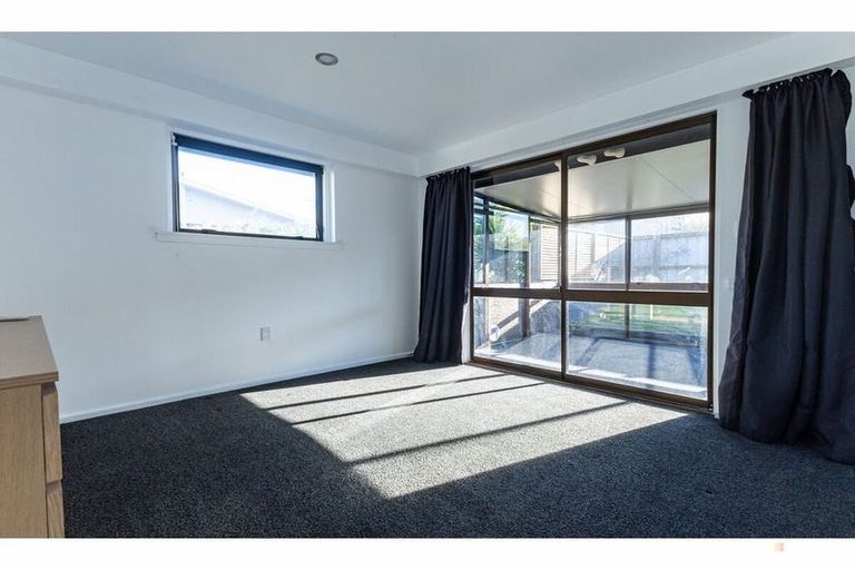 Photo of property in 62 Matai Crescent, Highfield, Timaru, 7910