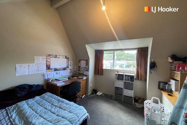 Photo of property in 7 Jura Street, North East Valley, Dunedin, 9010