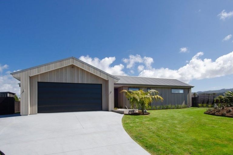 Photo of property in 87 Sandpiper Avenue, Point Wells, Warkworth, 0986