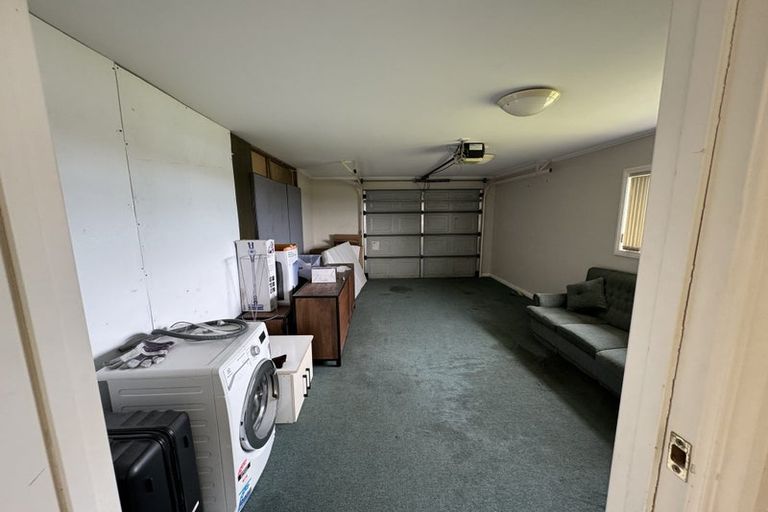 Photo of property in 290 Point View Drive, Dannemora, Auckland, 2016