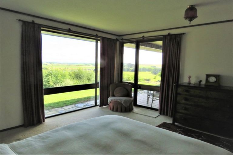 Photo of property in 2a Spiers Street, Kakanui, Oamaru, 9495