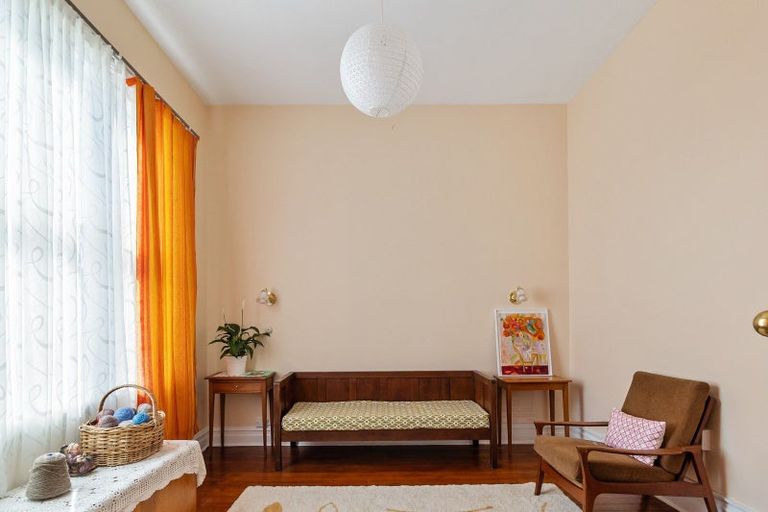 Photo of property in 31 Wilson Street, Seaview, Timaru, 7910