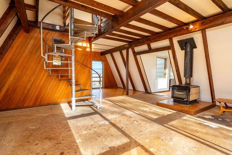 Photo of property in 15 Bank Road, Warrington, Waikouaiti, 9471