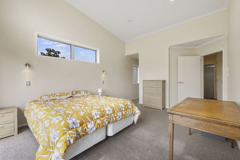 Photo of property in 112c Burwood Road, Matamata, 3400