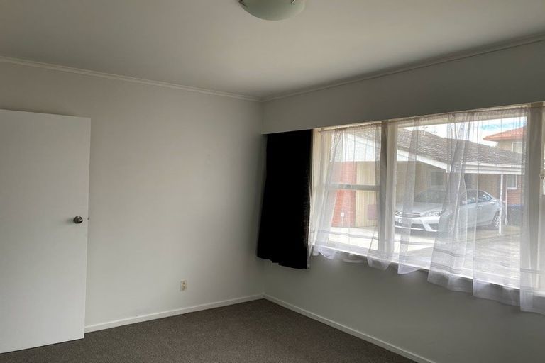Photo of property in 4/7 Alana Place, Mount Wellington, Auckland, 1060