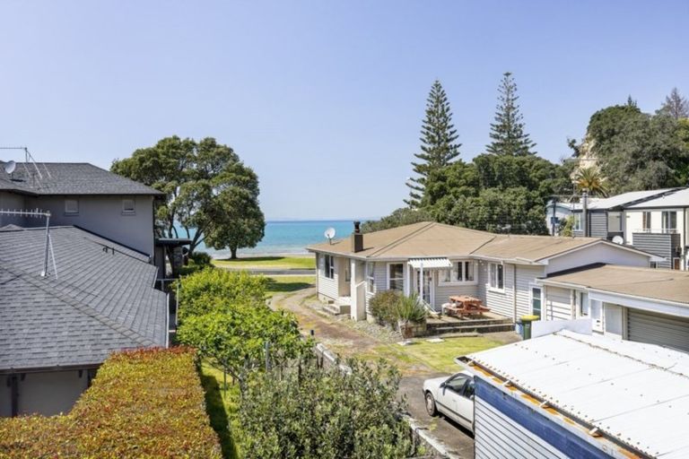 Photo of property in 48 Mckenzie Avenue, Arkles Bay, Whangaparaoa, 0932