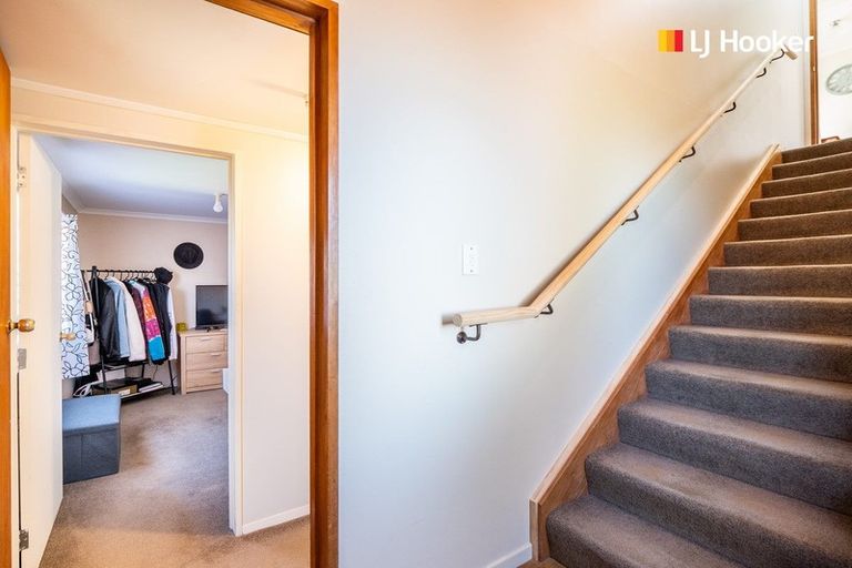 Photo of property in 12 Thomson Street, Green Island, Dunedin, 9018