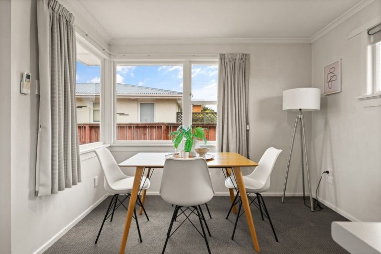 Photo of property in 35 Goodall Street, Mosgiel, 9024