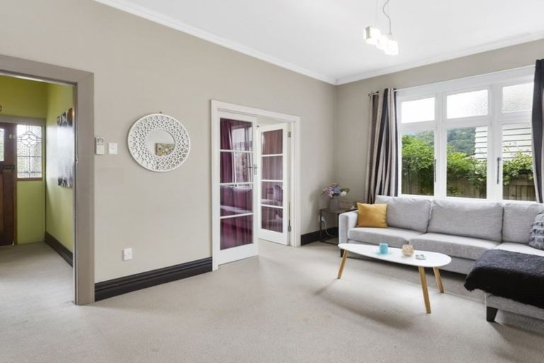 Photo of property in 29 Frame Street, North East Valley, Dunedin, 9010