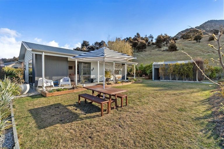 Photo of property in 23 Mallard Street, Albert Town, Wanaka, 9305