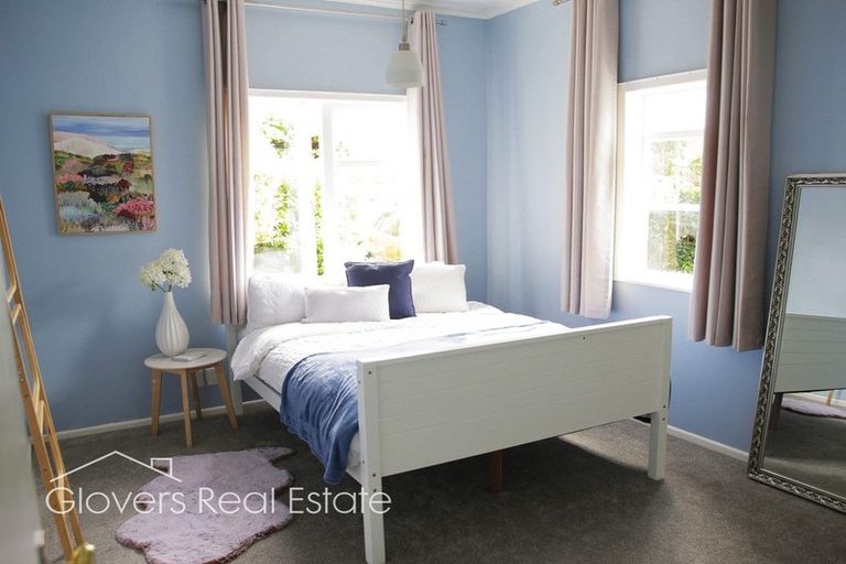 Photo of property in 1/89 Glengarry Road, Glen Eden, Auckland, 0602