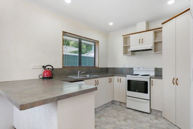 Photo of property in 67 Clare Street, Cambridge, 3434