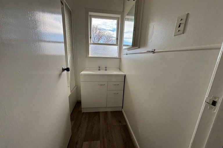 Photo of property in 2/37 Ferguson Road, Otara, Auckland, 2023