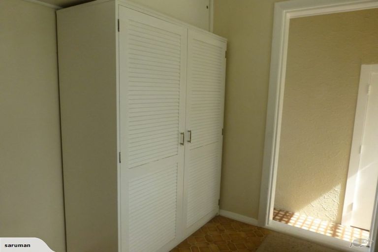 Photo of property in 109 Te Awe Awe Street, Hokowhitu, Palmerston North, 4410