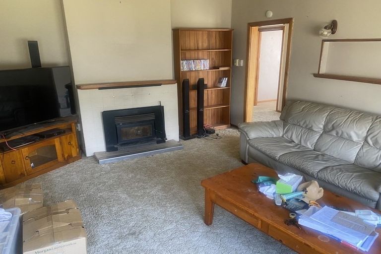 Photo of property in 29 Mcgrath Street, Napier South, Napier, 4110