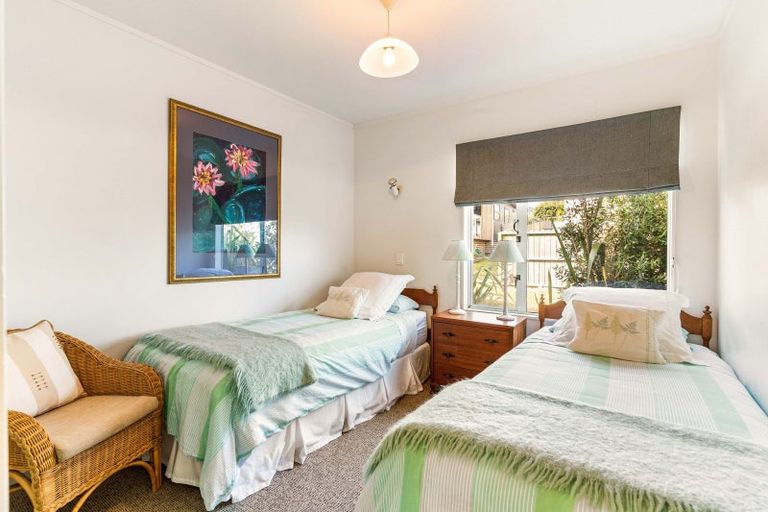 Photo of property in 27 Golden Hills Drive, Pauanui, Hikuai, 3579