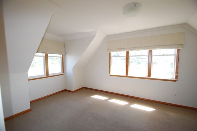 Photo of property in 37 Clutha Avenue, Khandallah, Wellington, 6035