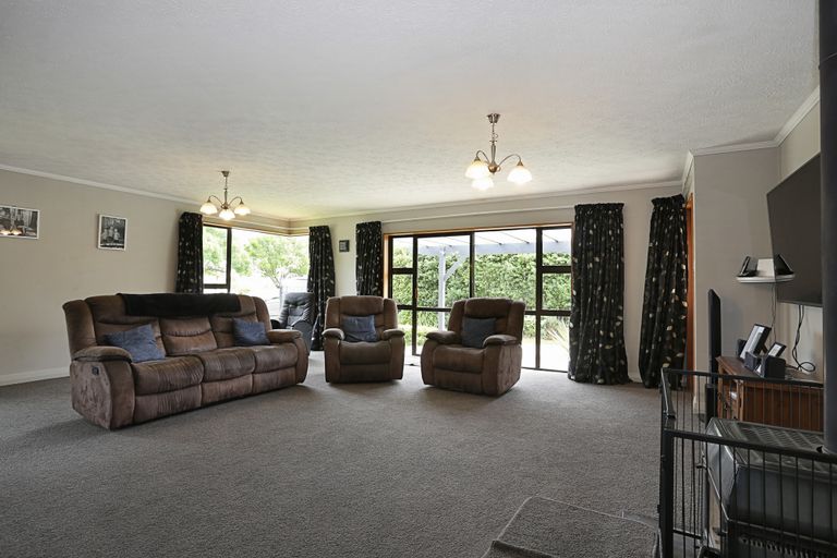 Photo of property in 109 Great North Road, Winton, 9720