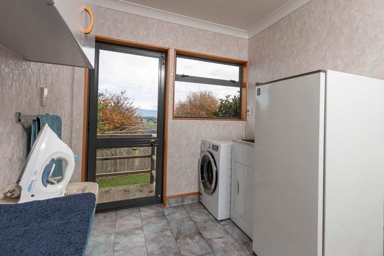 Photo of property in 36 Rosehill Lane, Te Awamutu, 3800