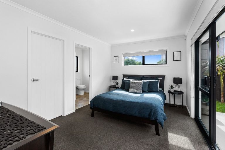 Photo of property in 75a Rototuna Road, Rototuna, Hamilton, 3210