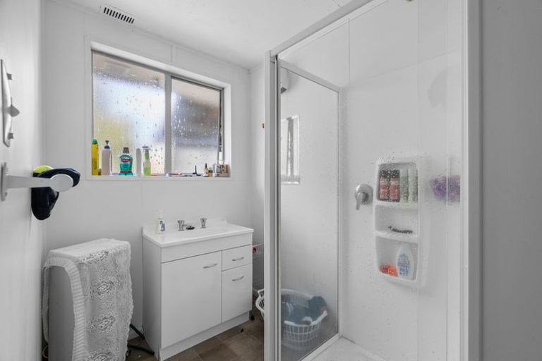 Photo of property in 60 Aldwins Road, Phillipstown, Christchurch, 8062