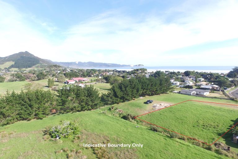 Photo of property in 22 Weka Street, Ahipara, Kaitaia, 0481