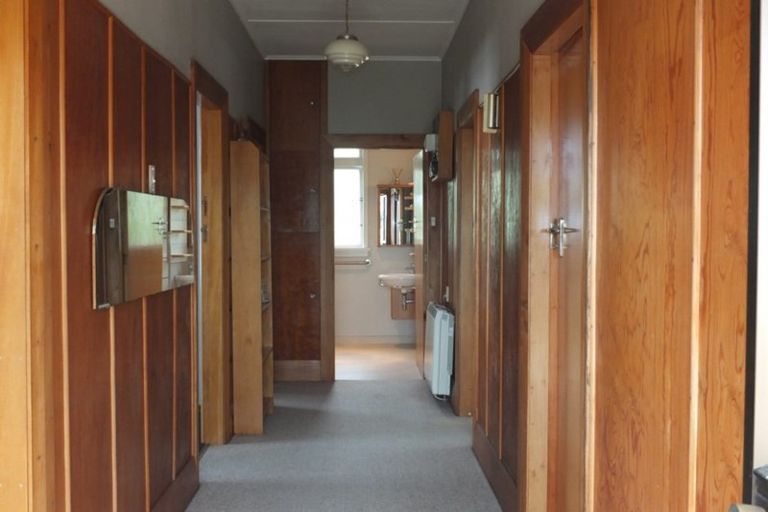 Photo of property in 27 Don Street, Oamaru North, Oamaru, 9400