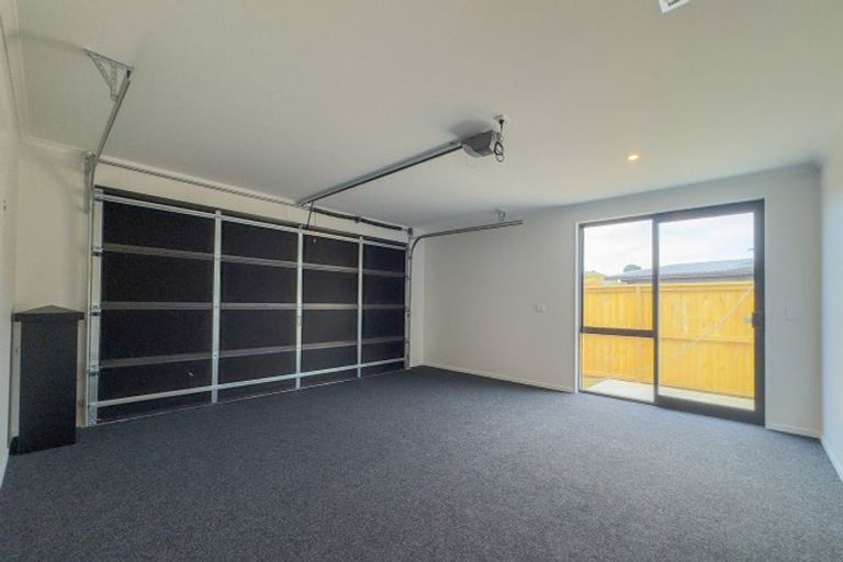 Photo of property in 2 Bathurst Crescent, Pokeno, 2402