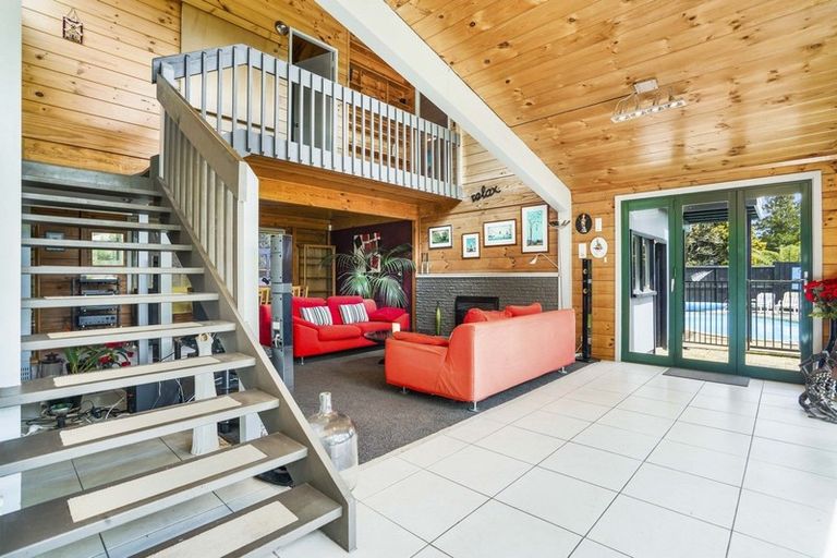 Photo of property in 14 Linthorpe Place, Hillcrest, Hamilton, 3216